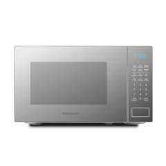 Buy Hisense H20MOMS11 20L Microwave Oven in Kenya