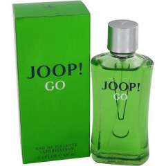 Buy Joop Homme Go 100ml Edt Men Perfume in Kenya