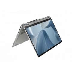Buy Lenovo IdeaPad Flex 5 14IAU7 Core i7 8GB 512GB SSD Win 11 Home 14 inch Laptop in Kenya