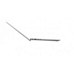 Buy Lenovo IdeaPad Flex 5 14IAU7 Core i7 8GB 512GB SSD Win 11 Home 14 inch Laptop in Kenya