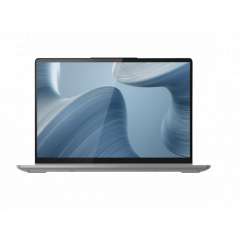 Buy Lenovo IdeaPad Flex 5 14IAU7 Core i7 8GB 512GB SSD Win 11 Home 14 inch Laptop in Kenya