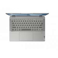 Buy Lenovo IdeaPad Flex 5 14IAU7 Core i7 8GB 512GB SSD Win 11 Home 14 inch Laptop in Kenya