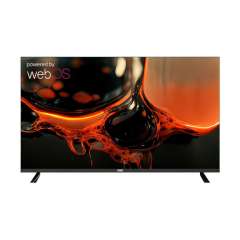 Buy Von VEL43FSVW 43 Inches Smart LED TV in Kenya