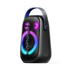 Buy Anker Soundcore Rave Neo 2 80W Portable Wireless Speaker in Kenya