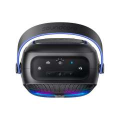 Buy Anker Soundcore Rave Neo 2 80W Portable Wireless Speaker in Kenya