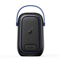 Buy Anker Soundcore Rave Neo 2 80W Portable Wireless Speaker in Kenya