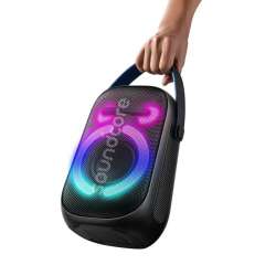 Buy Anker Soundcore Rave Neo 2 80W Portable Wireless Speaker in Kenya