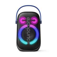 Buy Anker Soundcore Rave Neo 2 80W Portable Wireless Speaker in Kenya