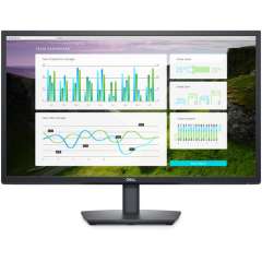 Buy Dell E2722HS 27 Inch FHD Monitor in Kenya