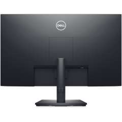Buy Dell E2722HS 27 Inch FHD Monitor in Kenya