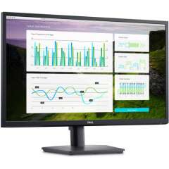 Buy Dell E2722HS 27 Inch FHD Monitor in Kenya