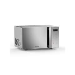 Buy Hisense H30MOMS9H 30L Microwave in Kenya