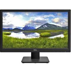 Buy Dell D2020H 19.5 inch LED Backlit Monitor in Kenya