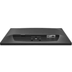 Buy Dell D2020H 19.5 inch LED Backlit Monitor in Kenya