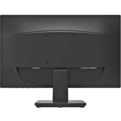 Buy Dell D2020H 19.5 inch LED Backlit Monitor in Kenya