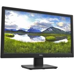 Buy Dell D2020H 19.5 inch LED Backlit Monitor in Kenya