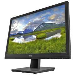 Buy Dell D2020H 19.5 inch LED Backlit Monitor in Kenya