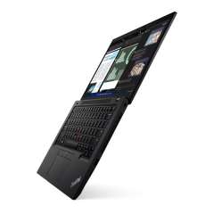 Buy Lenovo ThinkPad L14 Gen 3 core i7 8GB 512ssd Dos Laptop in Kenya