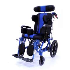 Buy Dayang 44cm Cerebral Palsy Wheelchair in Kenya