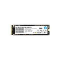 Buy HP EX900 Plus 512GB M.2 2280 PCIe Gen3x4 NVMe Solid-State Drive in Kenya