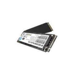 Buy HP EX900 Plus 512GB M.2 2280 PCIe Gen3x4 NVMe Solid-State Drive in Kenya