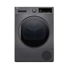 Buy LG RH80T2SP7RM 8KG Dryer in Kenya