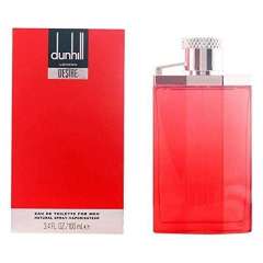 Buy Dunhill Desire Red Edt 100ml Men Perfume in Kenya
