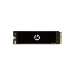 Buy HP EX900 Plus 512GB M.2 2280 PCIe Gen3x4 NVMe Solid-State Drive in Kenya