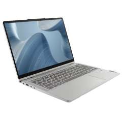 Buy Lenovo IdeaPad Flex 5 14IAU7 Core i7 8GB 512GB SSD Win 11 Home 14 inch Laptop in Kenya