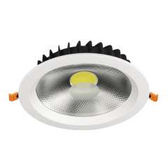 Buy Tronic EST RCOB 15 DL Downlight in Kenya