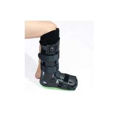 Buy Kangda High Air Walker Boot in Kenya