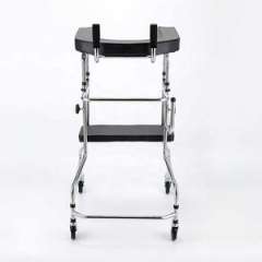 Buy Dayang Steel Wheeled Walking Aid in Kenya