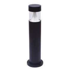 Buy Tronic LL 22BL 65 06 BK WW Modern LED Bollard in Kenya