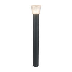 Buy Tronic LL 506P 08 BK Stylish Outdoor Bollard Light in Kenya