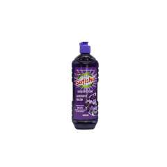 Buy Safisha 500ml 12Pack Disinfectant in Kenya