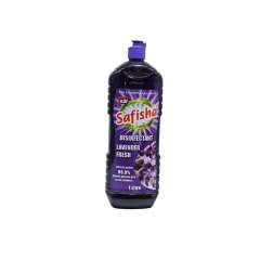 Buy Safisha 1Litre Disinfectant in Kenya