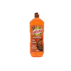Buy Safisha 1Litre Disinfectant in Kenya