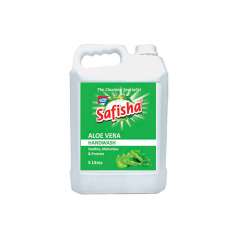 Buy Safisha 5Litre 4Pack Hand Wash in Kenya