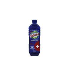 Buy Safisha 500ml 12Pack Disinfectant in Kenya