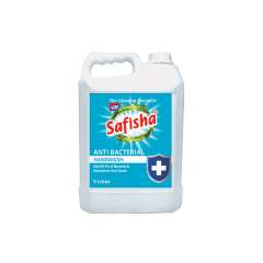 Buy Safisha 5Litre 4Pack Hand Wash in Kenya