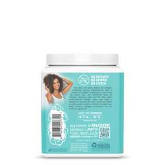 Buy Sunwarrior 500g Collagen Building Protein Peptides Supplement in Kenya
