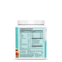 Buy Sunwarrior 500g Collagen Building Protein Peptides Supplement in Kenya