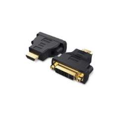 Buy Vention HDMI to DVI  Bi-Directional Adapter in Kenya
