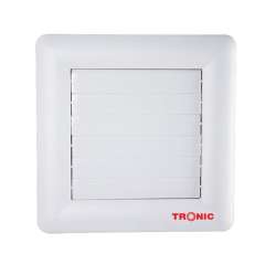 Buy Tronic VF MA06 150mm Auto Shutter Fan in Kenya