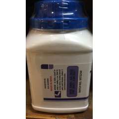 Buy Griffchem 500g Pure Sucrose Lab Reagent in Kenya