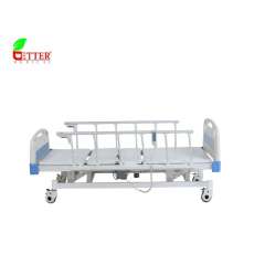 Buy BetterMedical Three Crank Function Electrical Hospital Bed in Kenya