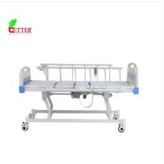 Buy BetterMedical Three Crank Function Electrical Hospital Bed in Kenya