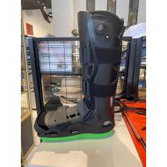 Buy Kangda High Air Walker Boot in Kenya