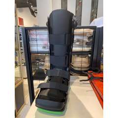 Buy Kangda High Air Walker Boot in Kenya