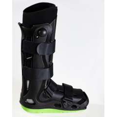Buy Kangda High Air Walker Boot in Kenya